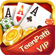 teen patti lemon download